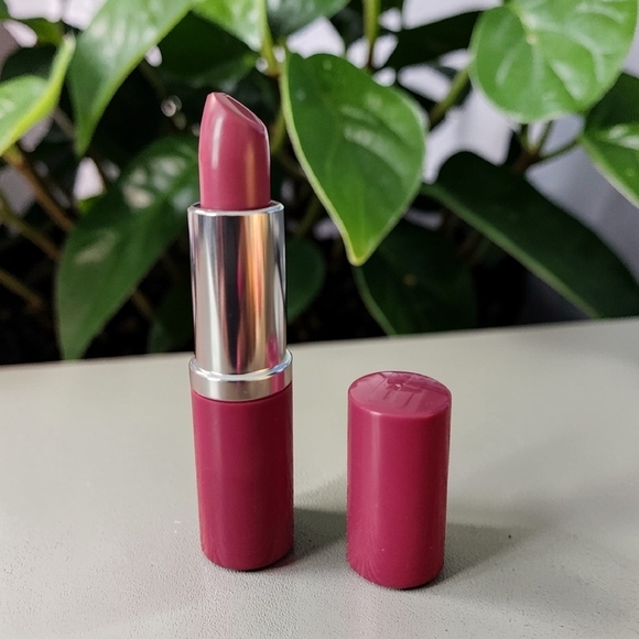 Clinique Other - Clinique Plum Pop (14)  Lipstick